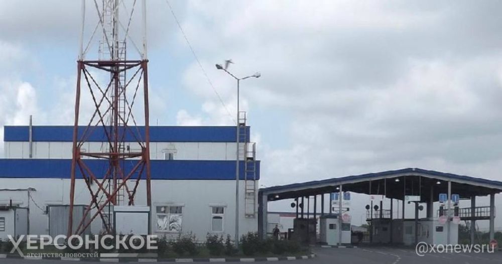 ������� ��������: �������� ���������� �������� ����������� ������� � ����� �������