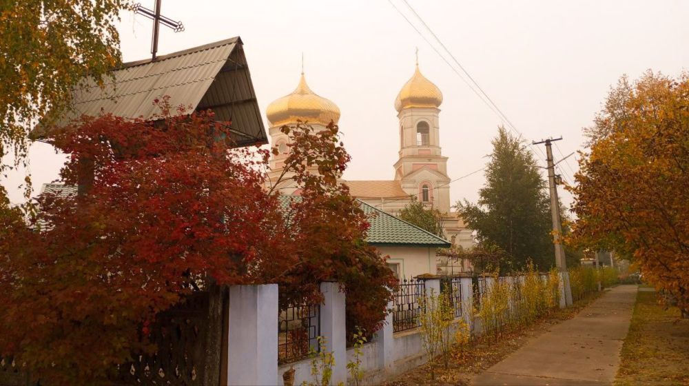 ������� ���� � �����������