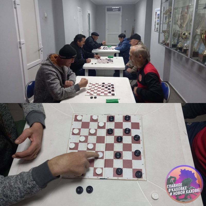 � ������� ������ ������������ �� ������ ����� ���������