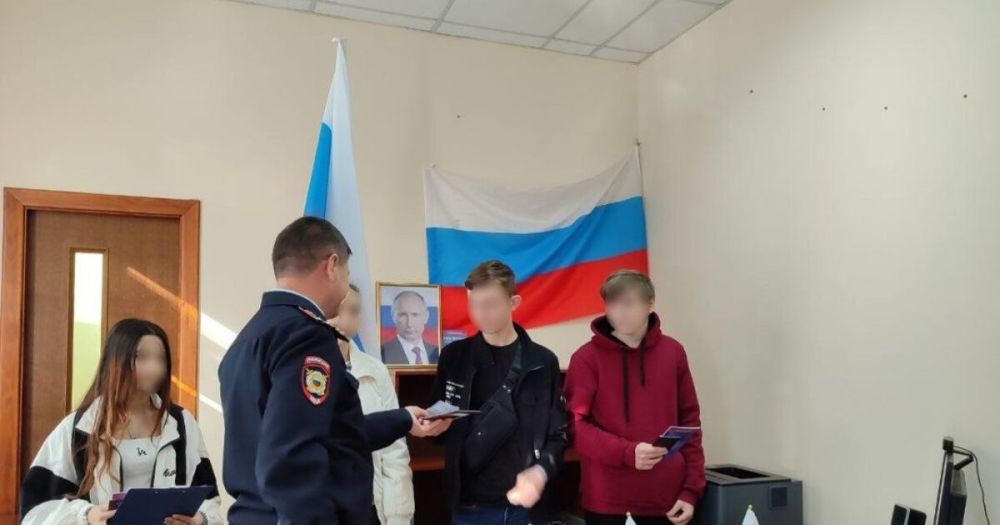 ��������� ����������� ������ �������� ������ ��������