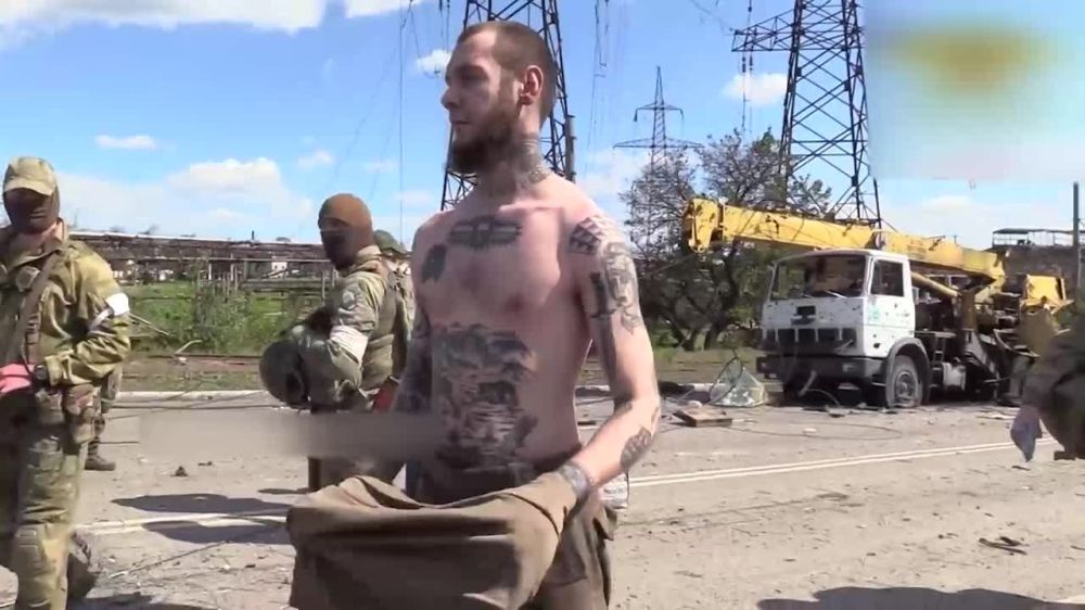 ��������* ������� ��������, ����� ��������� �������� ����������� ����������