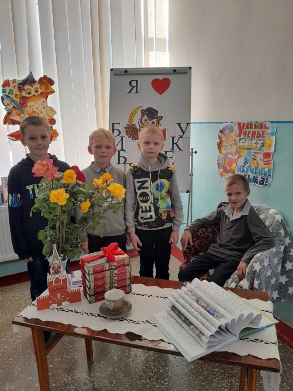 � ���������� ������� ������ �����������, ������������ �������������� ��� �������� ���������