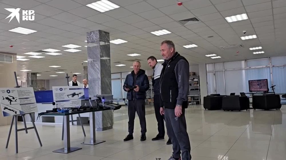 ������ ����� ���� �������� ������: ������ ��������� ������� � ������� ������������ ������������� � ���������� �������