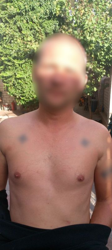 ������ ���������� �������� �� ���������� � �����������