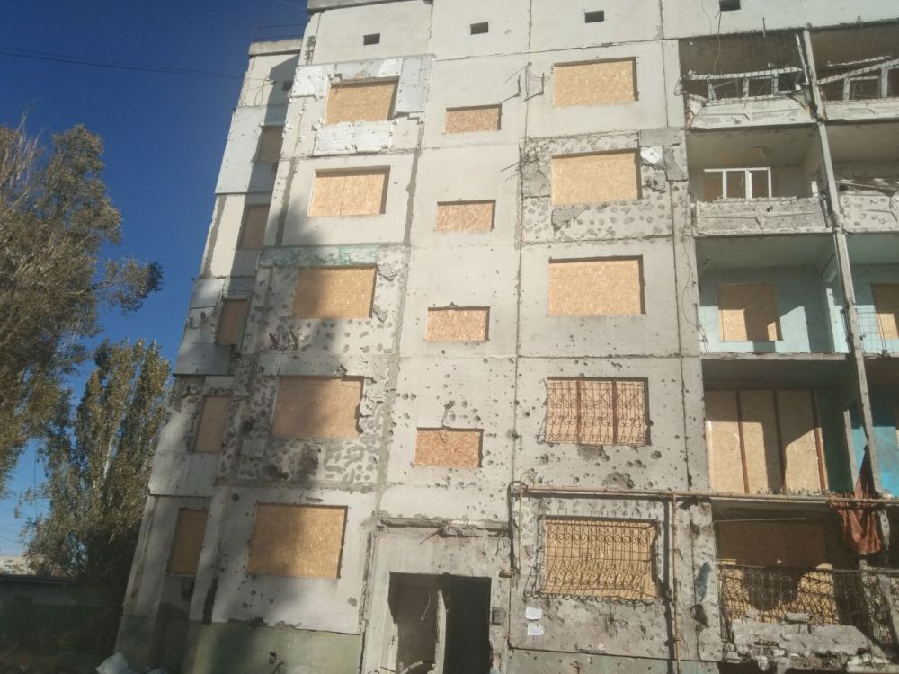 � ����� ������� � ������������ �� ��������� �������� ���� �� ��. �������� ������������� ������ OSB-������� ���� � ���������