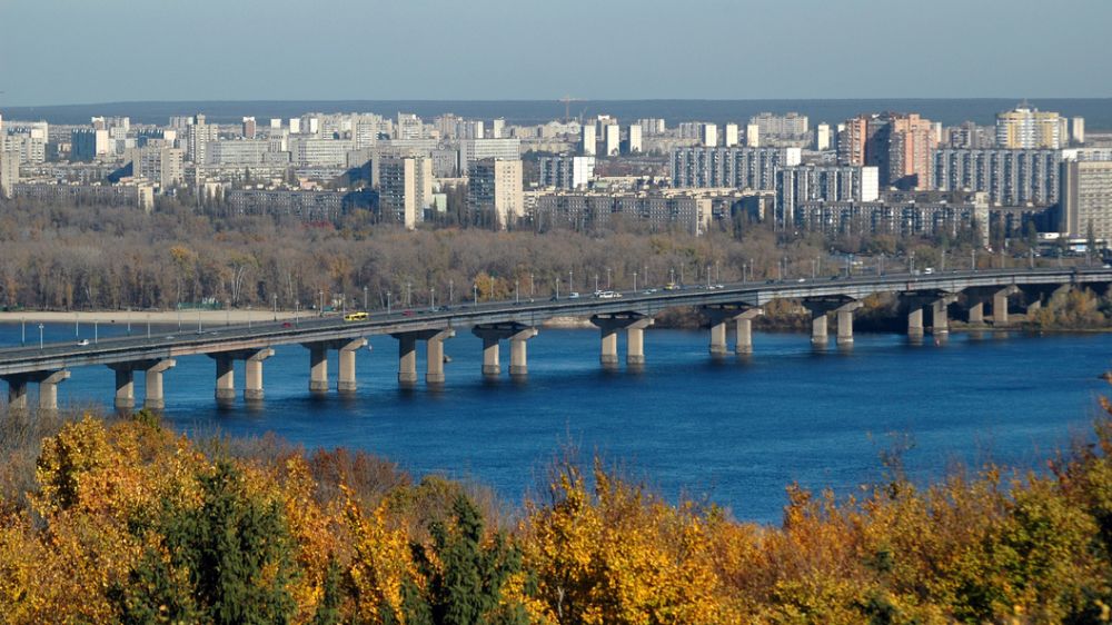 �� �������, �� ���������: ������ ��������� � �������� ����� ������