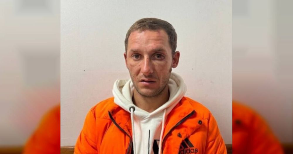 ������ �� ������ ���� � ������ ���������� ������� �������� � ������