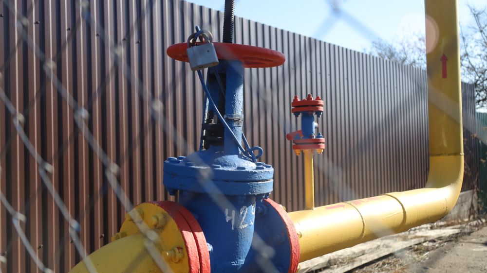 �������� ������ ����������� �� ����� � ���������� �������