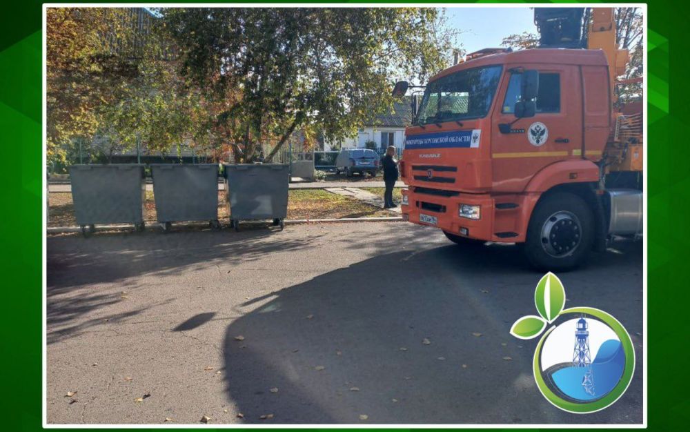 � ���� ���������� ����������� �� ��������� ��� �� �������������� �������� ���������� ������� ��������� ������ ����������� ��� ����� ���