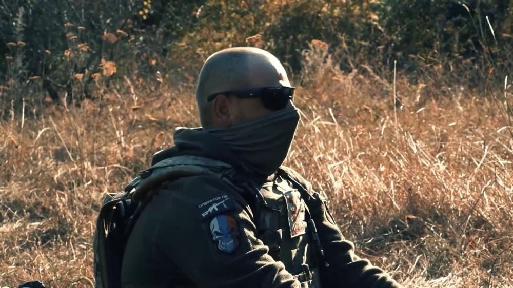 �������� ������������� ������� ���������� ������� ����� ����� ������