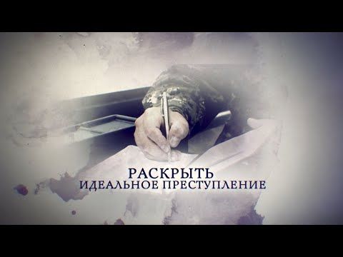 �������������� ����� ��������� ��������� ������������