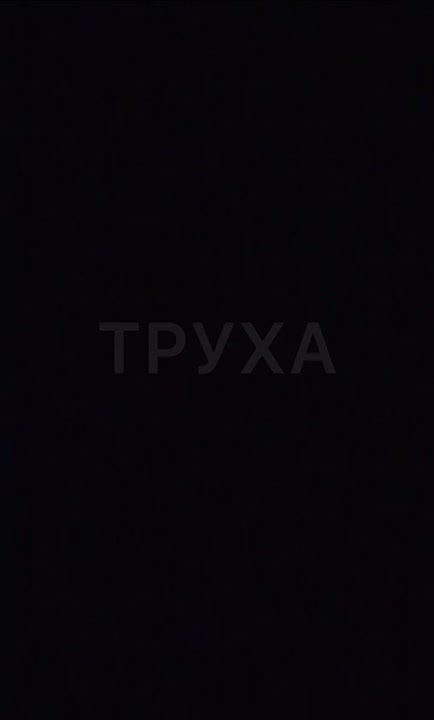 ����� �����: ������ ��� ����������� ��������