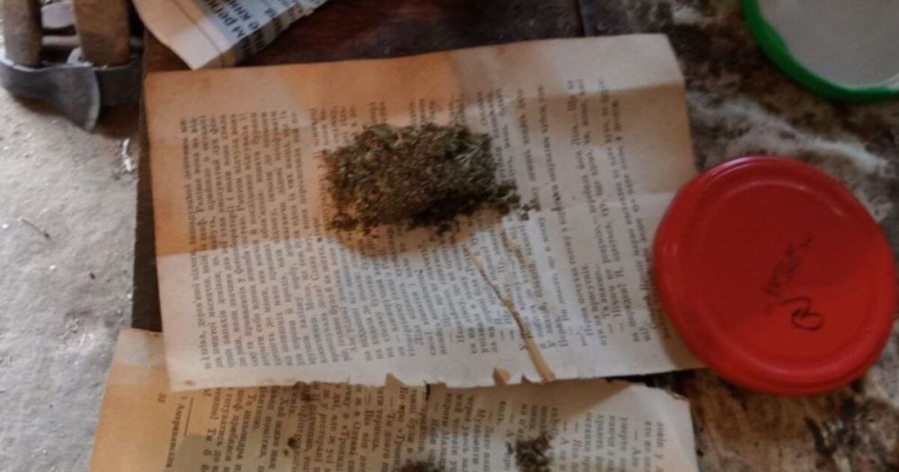 ������������� �� ������ � �������� ��������� ����� � ������ ���� ���������������� ������