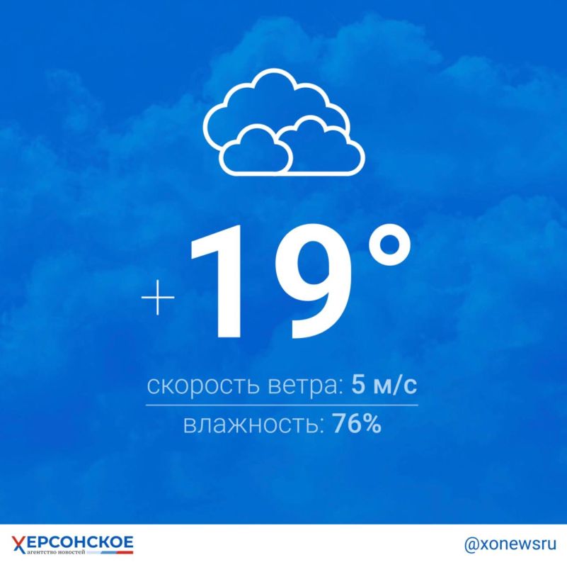 �������� ������ ��������� � ����� � ���������� �������