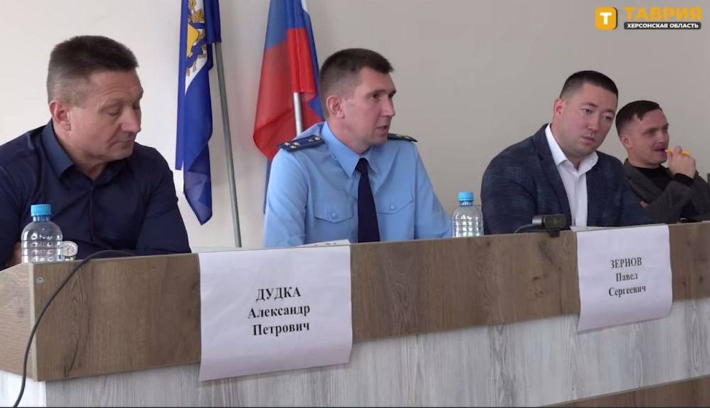 ������ ����������� ��������� ���������� ������� ������ ������� � ��������� �� �������� ������������������� ������������ � ���������� �������������� �������