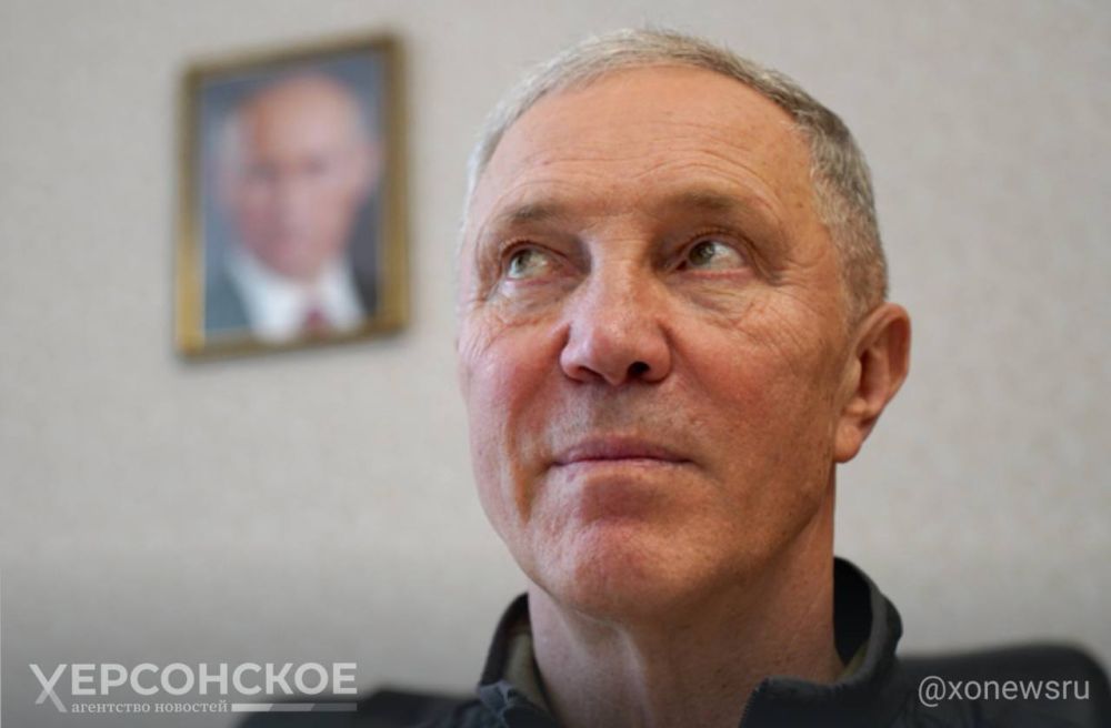 ������: ���������� ������������� ������ ������ �� ��������� ����������������