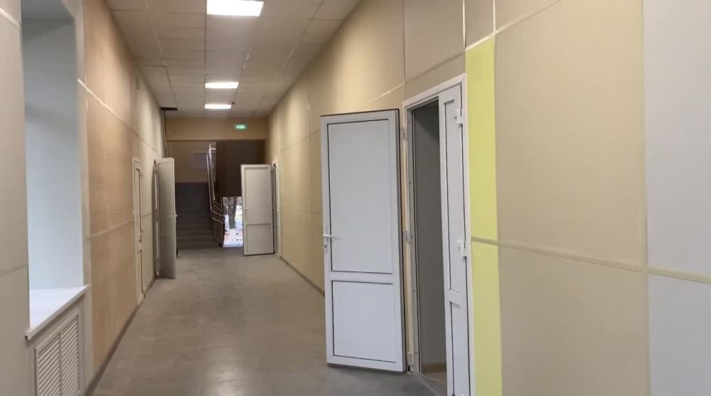 � ����� �1 ��� ������������ ��������� ������ �� ������� ������ ����������