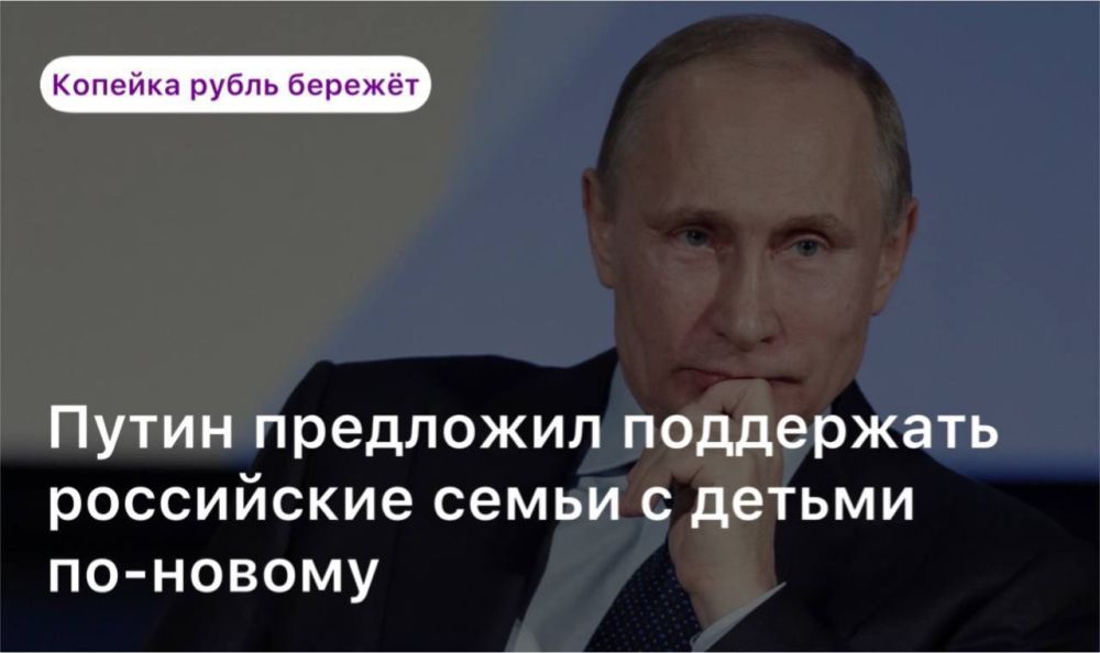 ����� ������� ������ � ������