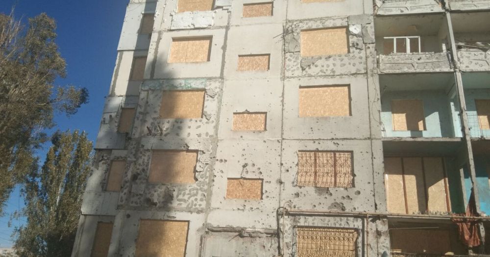 ������������� �������� ���� � ������������ �� ��������� ��� ���� � ����� �������