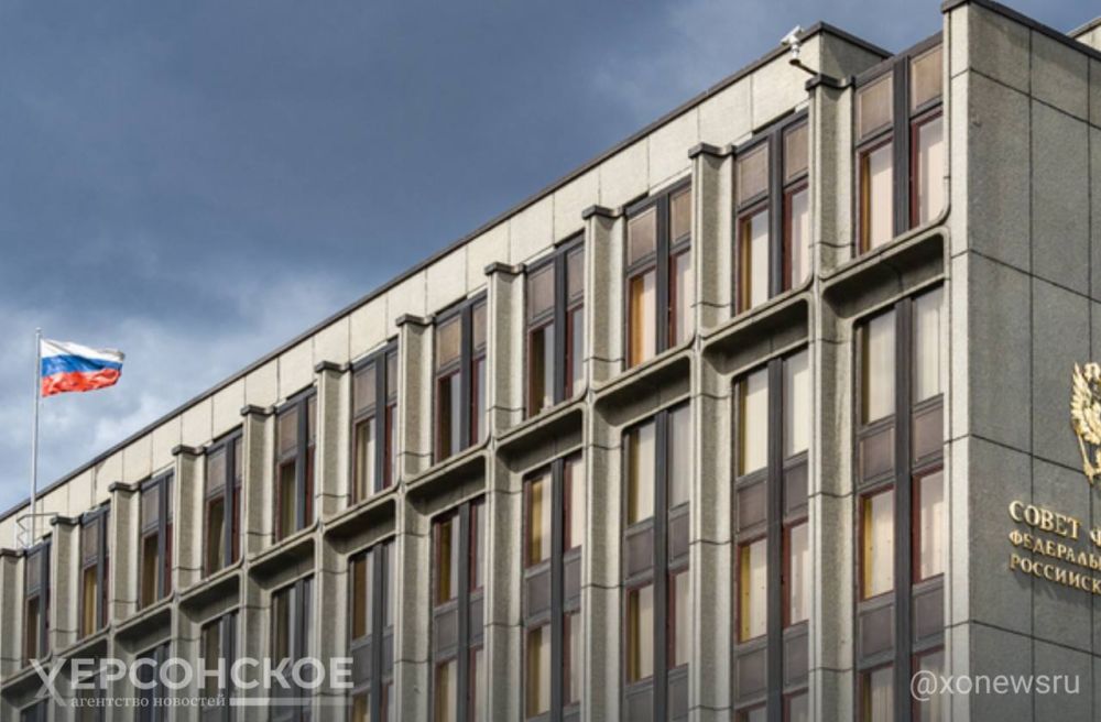 ������ ��������� ����� � ���������� ������ �� ������ ����� ��� ���