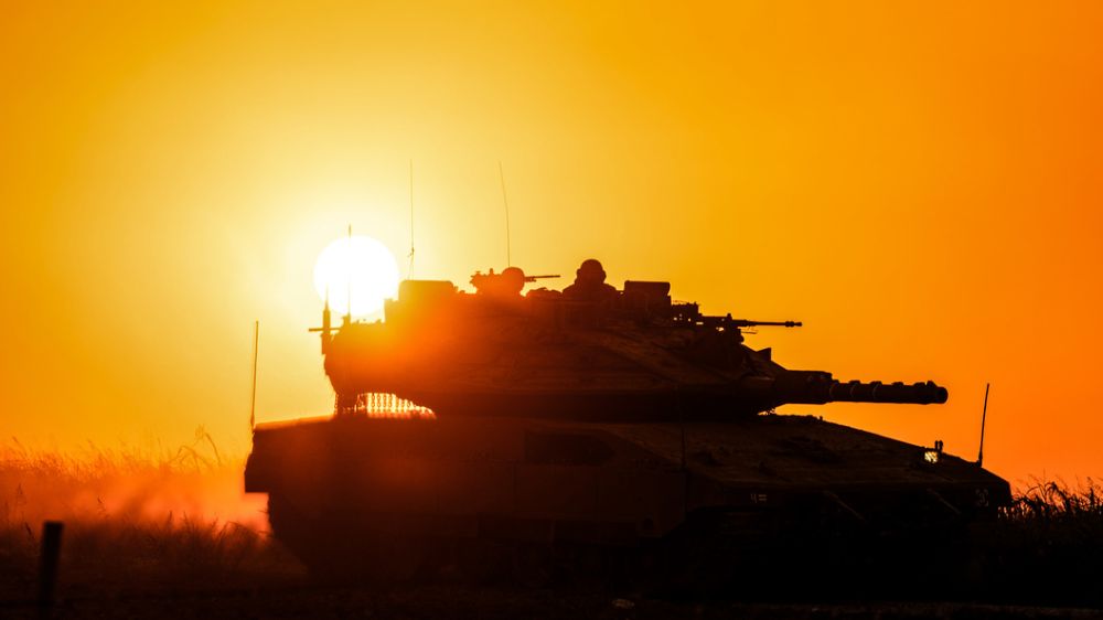 ��� ������� �����, ������ ������� ��� �� ������, � ������ �������� "�������"