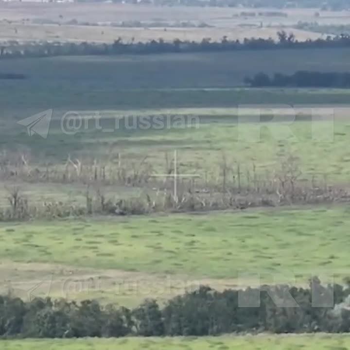 ��������� �� ���� ���� ����� ���������� ��������� �� ���-4, �� �������� ���������� �� ������� �� ��