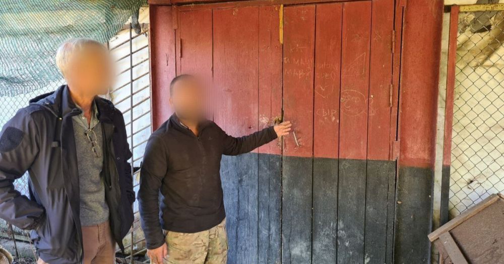 ���������� ���������� ��������� �������� � ���� ����������� ���������� �����������