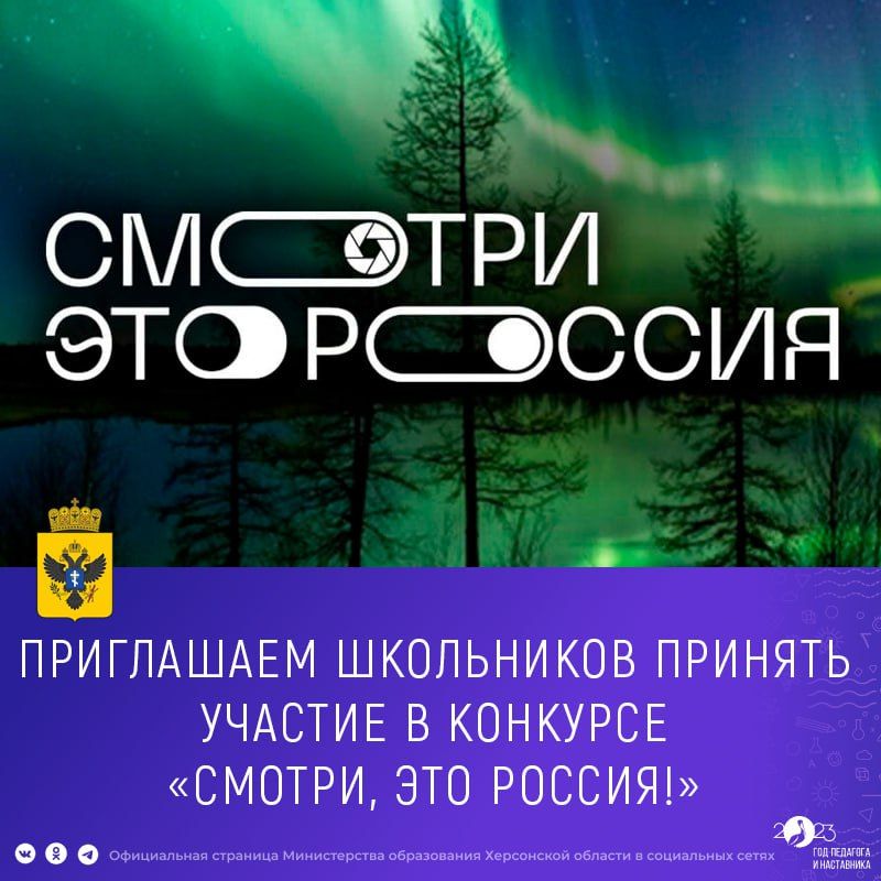 ���������� ���������� ������� ������� � �������� �������, ��� ������!�