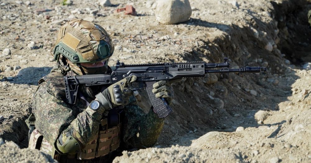 ����� ����������� ������ ���������� ��� ������� ��� �� ����������