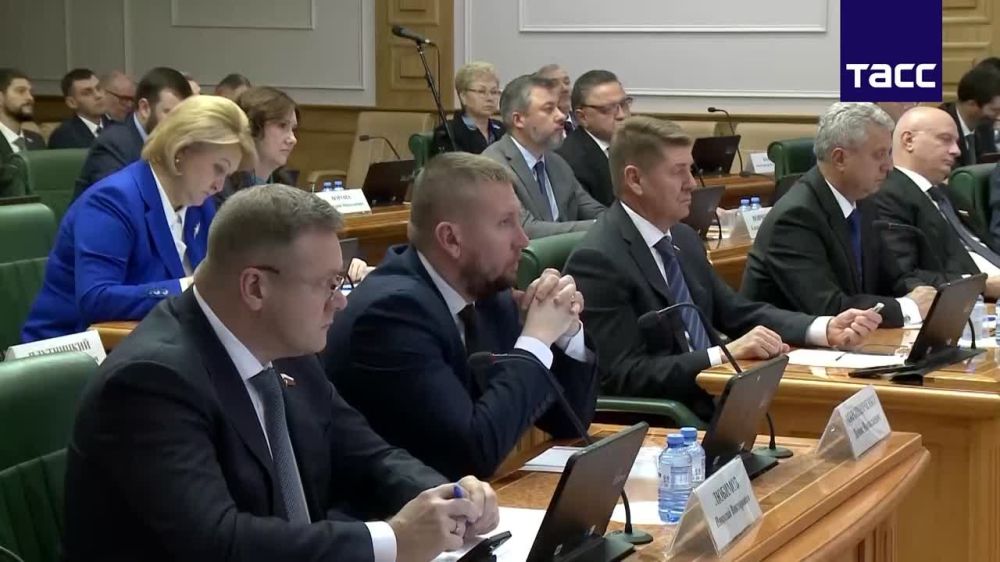 � ������ ���� ������ ��� �������� ����� �������� �� ��������� ����� ��, �������� ��� �������� � ������ ������