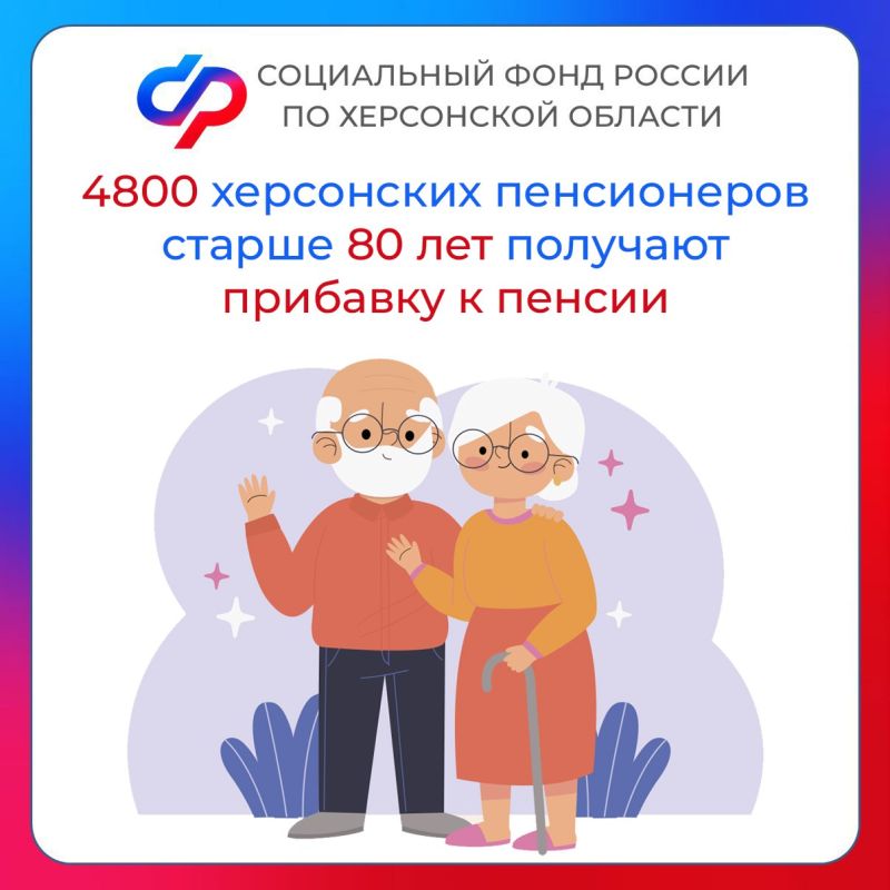 4800 ���������� ����������� ������ 80 ��� �������� �������� � ������