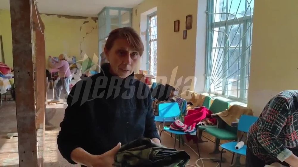 ���� ����� � �������� ��������� �������� ������ ������������� � �������