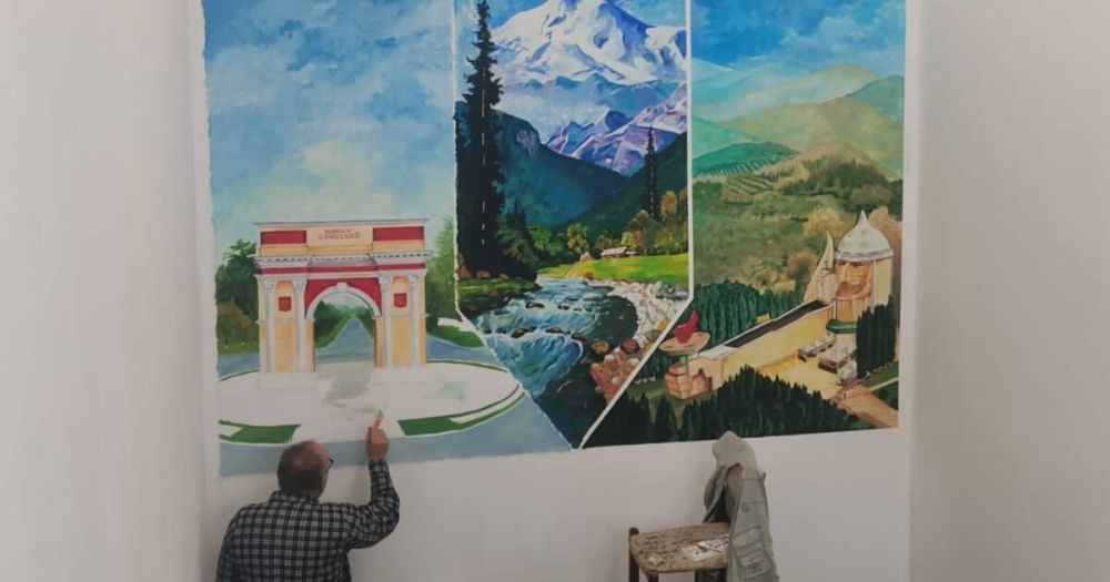 ������� � ������ ���������-�������� �������� ����� ����������� ���