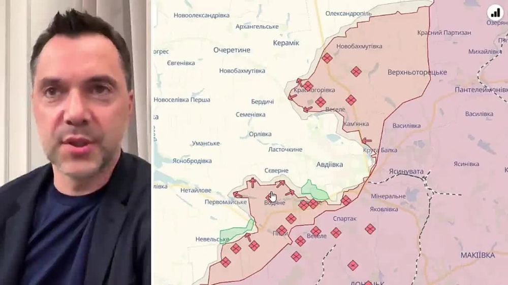 ���-�������� �� ������� ��������� �����, �� ��������� ����, � �������� ��������� ������-����� � �������� ������� ��������