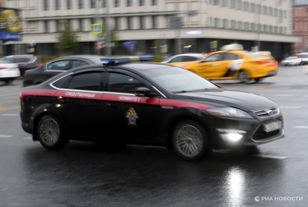 � ���������� ������� ��������� ��������� "������� �������"*