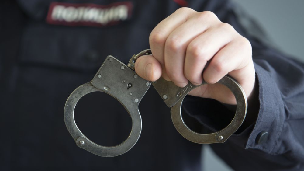 ������ ���������� ������� �������� �� ���������� � �����������