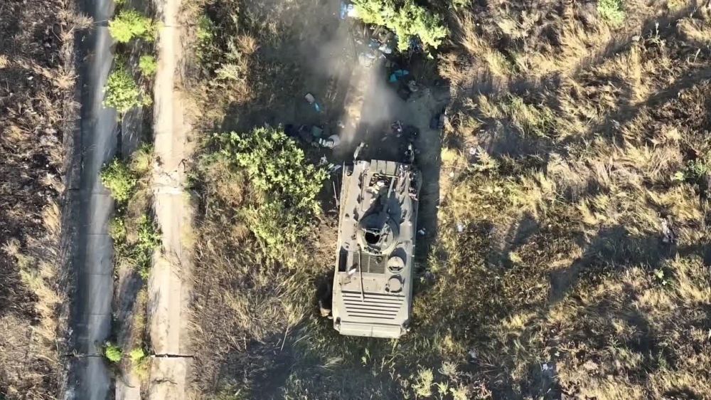 ������ �� 25 ������� 2023 �.. ���� ����� ������� ����� ��������������� �� ��������� ������� �����, ������������� � ����������� ����� �������, � ������ ����������� � �����, ���������� � ����������� ��������