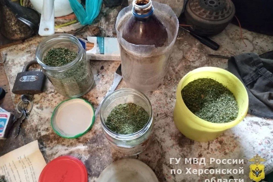 ������ � ����� �������: ����������� ������ � ������ ���������������� ������ 300 ������� �������