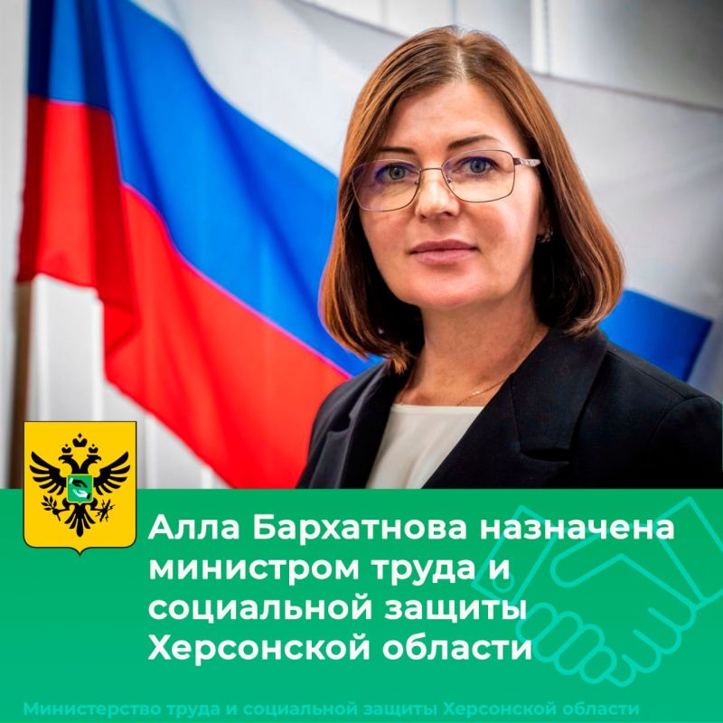 ���� ���������� ��������� ��������� ����� � ���������� ������ ���������� �������