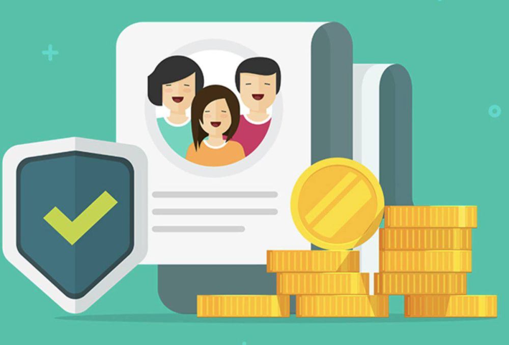 ������ ������� ������� � ������ 2023 ����