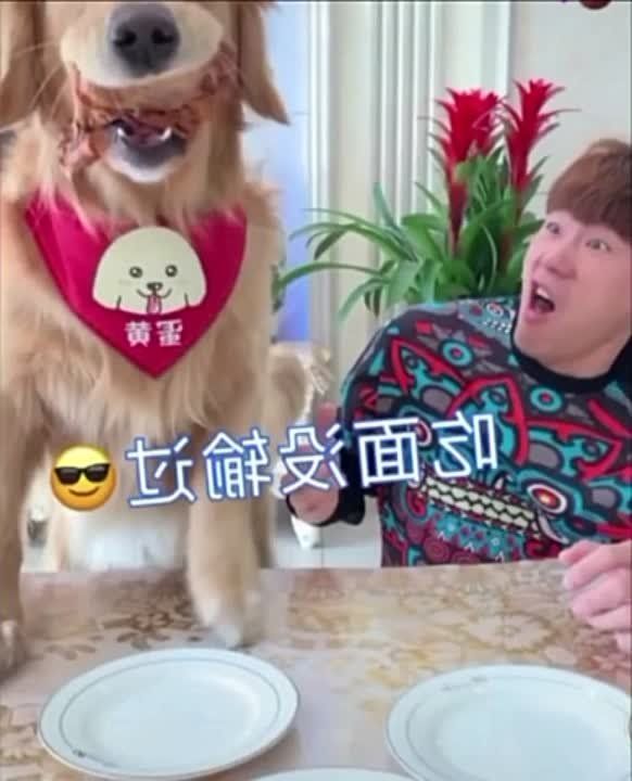 ���, ������������� �� �������