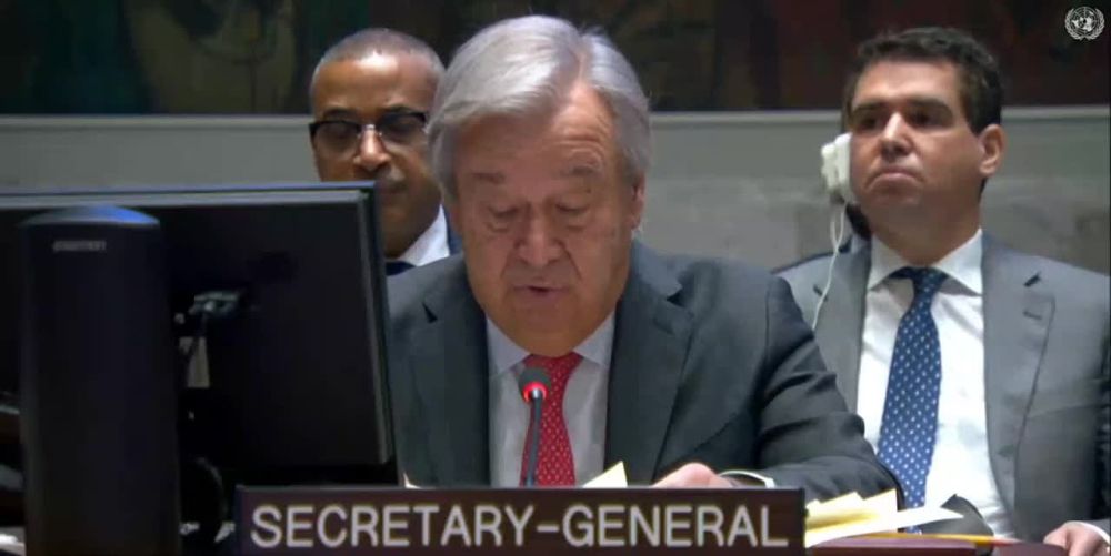 ������ ��� ������� �������� ��������, ��� ��������� ������ �� ������� ��������� �� �� ������ �����