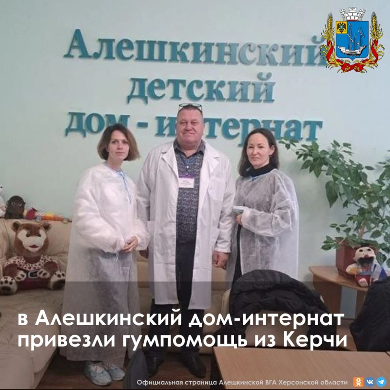 � ���-�������� � ������� �������� ������������ ������ �� �����