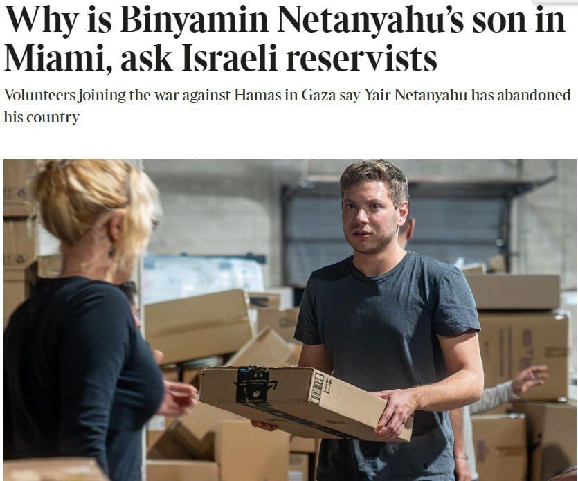 ��� �������-�������� ������� ��������� �� ������� ������������ �� ������ � ������� ������ �����, �� ��������� � ������