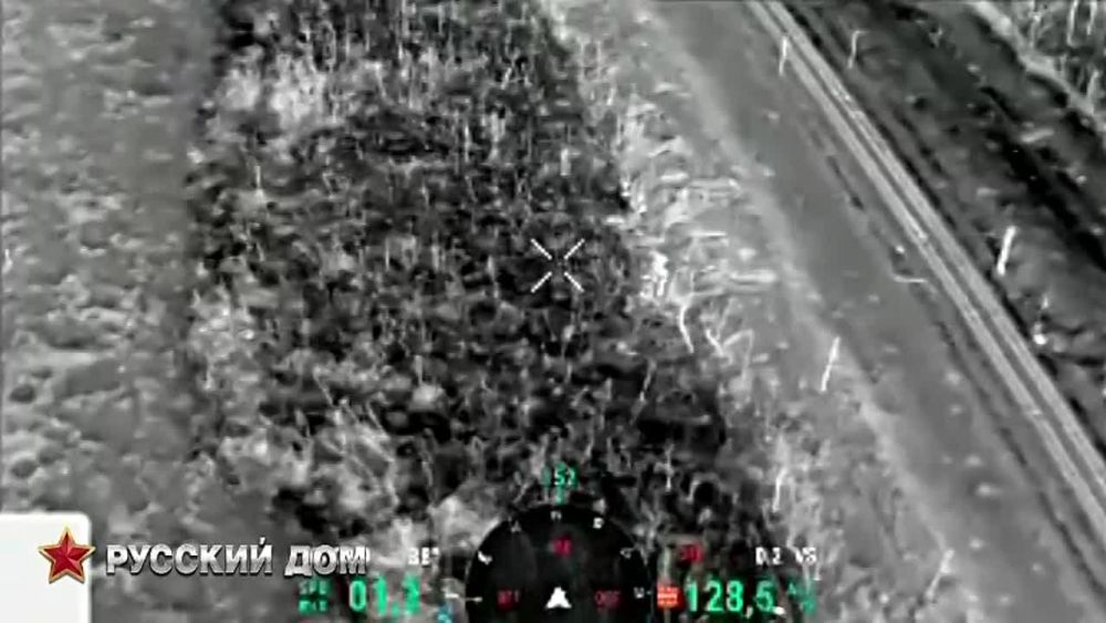 ��������� �����. ��� ����������� ����������� �� ������, ������ ��� �� ��������, � ���� ������ ����