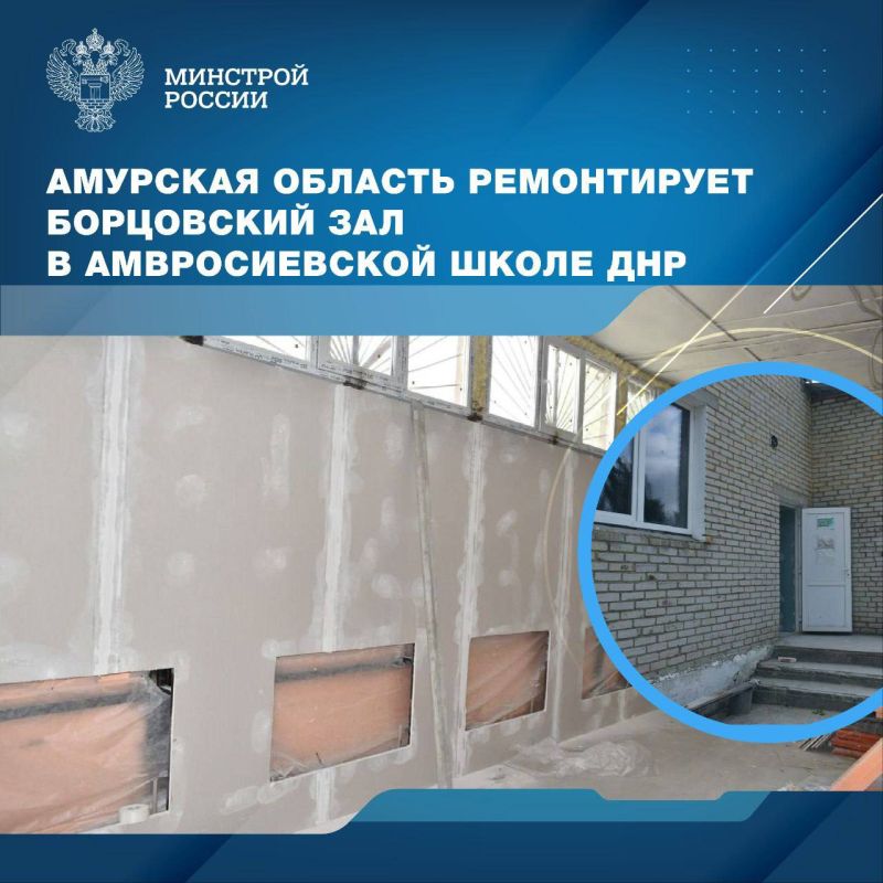 �������� ������� ����������� ���������� ��� � ������������� ����� �6 ���