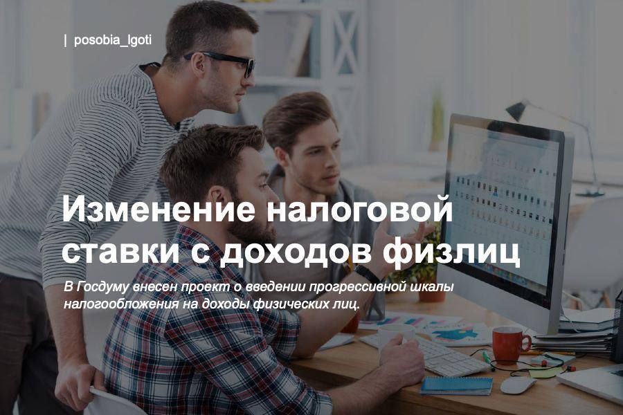 ��������� ��������� ������ � ������� ������