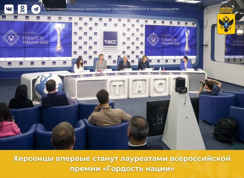 �������� ������� ������ ���������� ������������� ������ ��������� �����