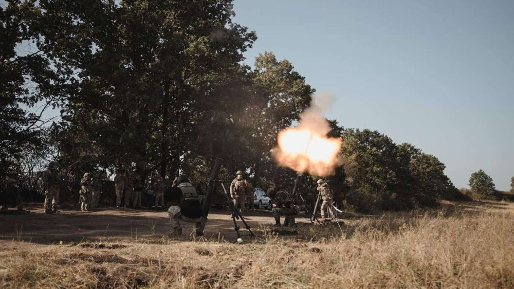 116 ������ �� ������: ��� ���������� ������ ����������� �����������