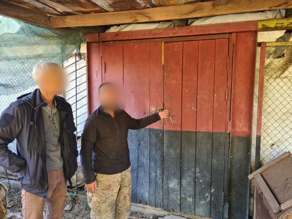 � ���������� ������� ��������� ��������� "������� �������", �������� ������������ ���������� �� ��